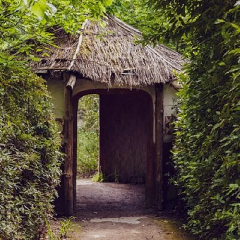 

Латунные шины с черным покрытием 1,0 дюйма, набор колес с бисером для 1/18 RC гусеничного автомобиля, осевой SCX24 AX24 TRX4M FCX24