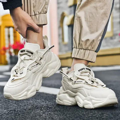 10 best sales vit tennis - №4