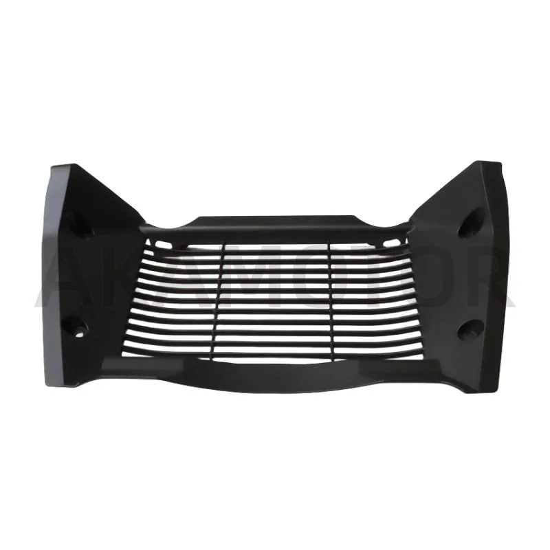 

Накладка на радиатор бака для воды, декоративная крышка для Loncin Voge DS525x Lx500-x Lx500-y