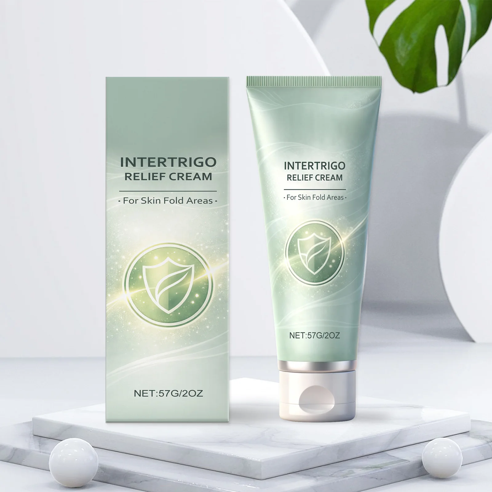 Lotion corporelle hydratante légère non grasse pour peaux sèches, douce et nourrissante, usage quotidien, hiver, tous types de peaux