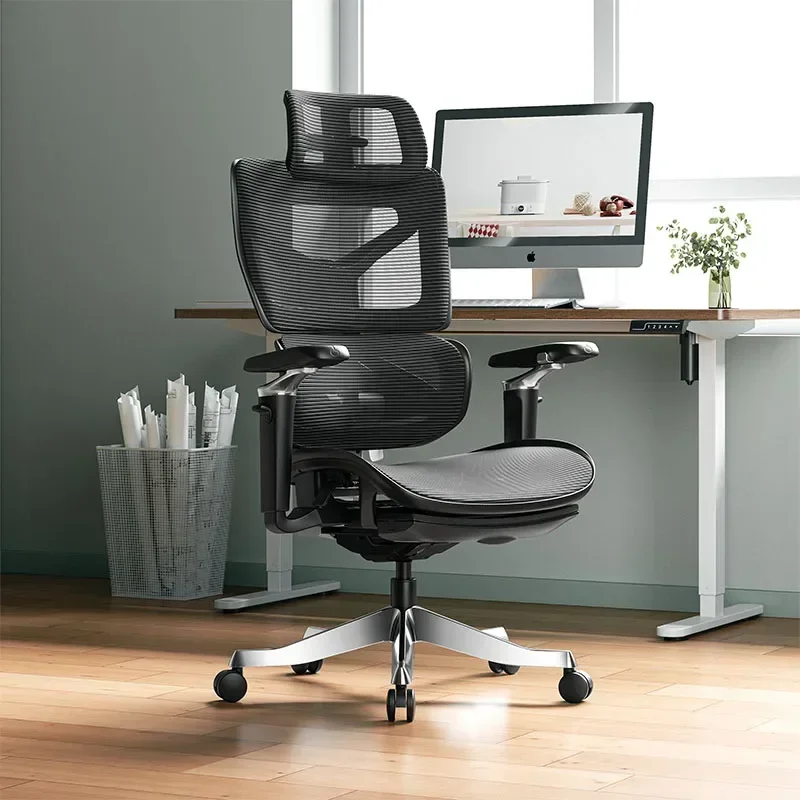 

Game Chair Special Gamming Individual Armchair Living Room Chairs Relax Luxury Gamer Armchairs Pc Player Vanity Youth Desk