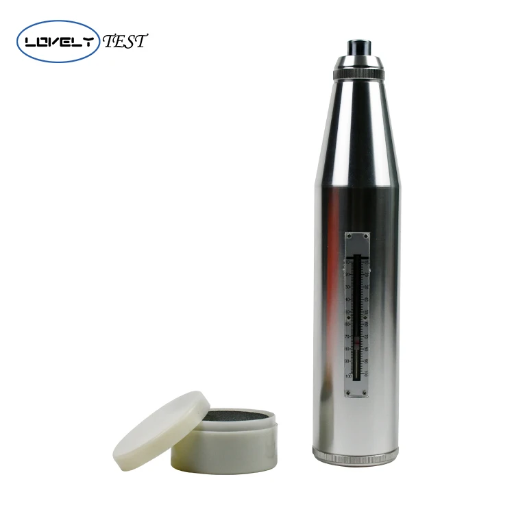 HT-75 Electronic Po… - image