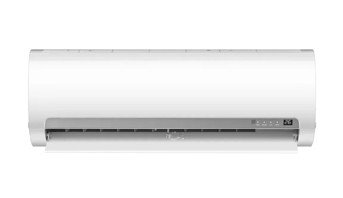 

For Tcl Portable Air Conditioner 12000 BTU And 24000 BTU Air Conditioners
