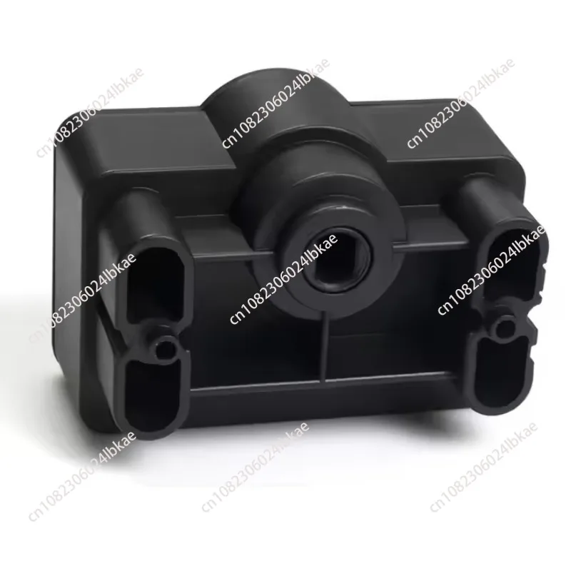 Golf cart parts: potentiometer accelerator 103327901