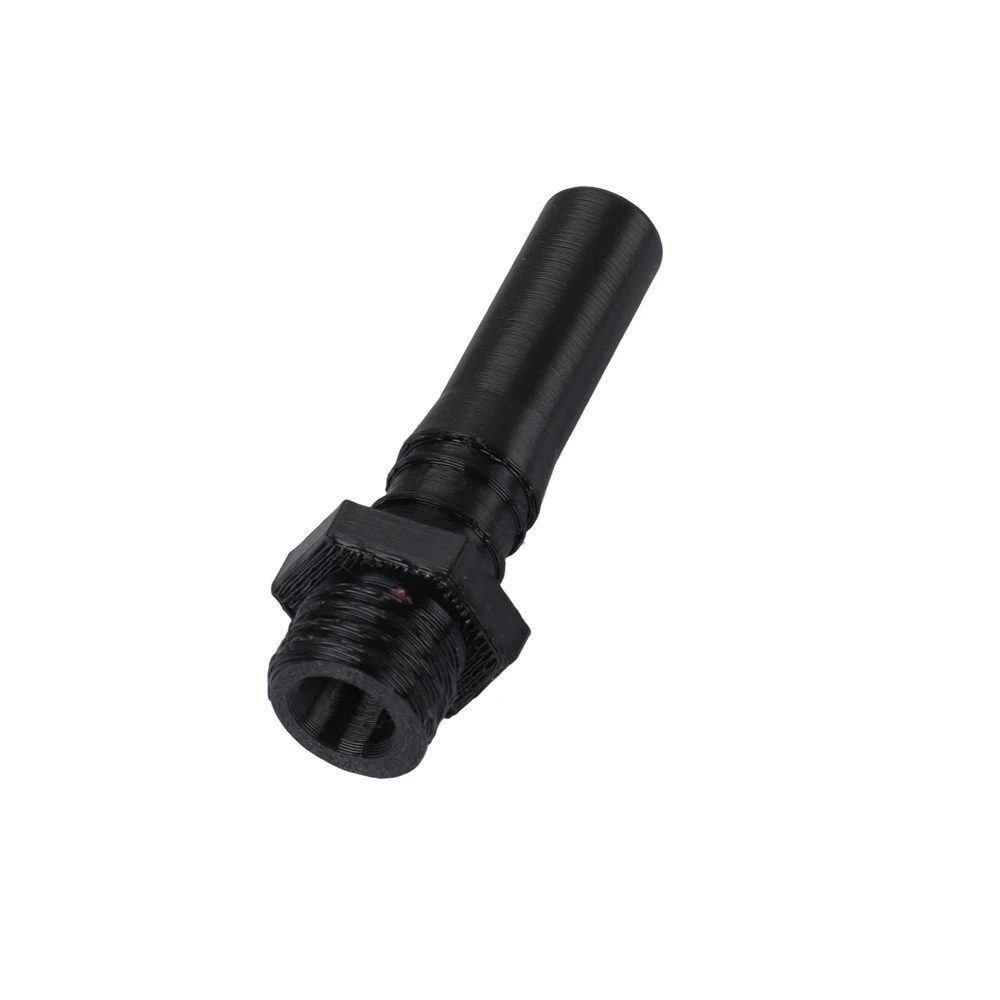 ل Truma Carver Cascade 2 MK2 هنري سخان المياه منفذ الماء الساخن ختم أطقم قافلة متنقل الملحقات