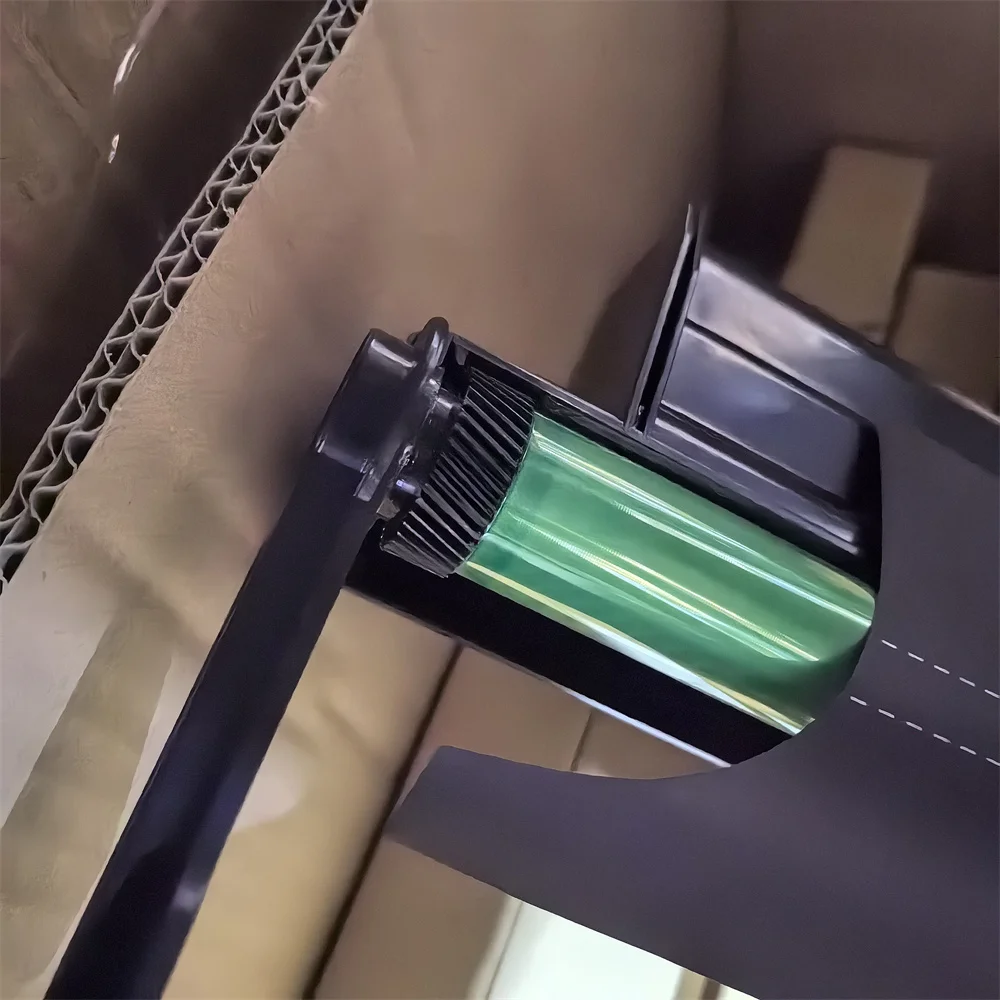 

Тонер-картридж B2236DW MB2236ADW MB2236ADWE B2236 Барабан принтера