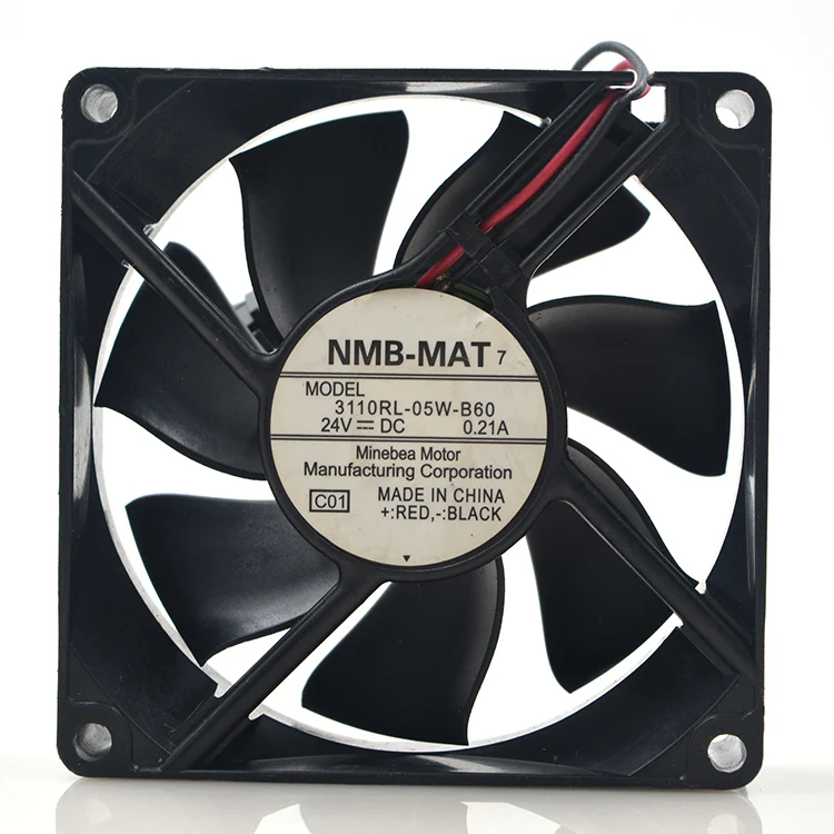 1Pcs * New Original…