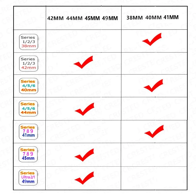 Силиконовый ремешок Kilim Single Tour для Apple Watch, ремешок 45 мм, 40 мм, 44 мм, 49 мм, 41 мм, 38 42, браслет iwatch series se 3 6 7 8 9 ultra 2