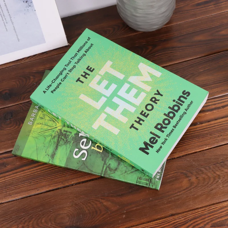 

Роль микроорганизмов в самовосстанавливающейся конструкции, теория: учебный план для самообустройства и трансформации жизни,