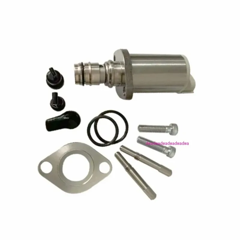 

0422630010 0422630020 04226-30010 04226-30020 Suction Control Valve For Toyota Hilux Hiace Land Cruiser 2.5 3.0 D-4D 2003-2008