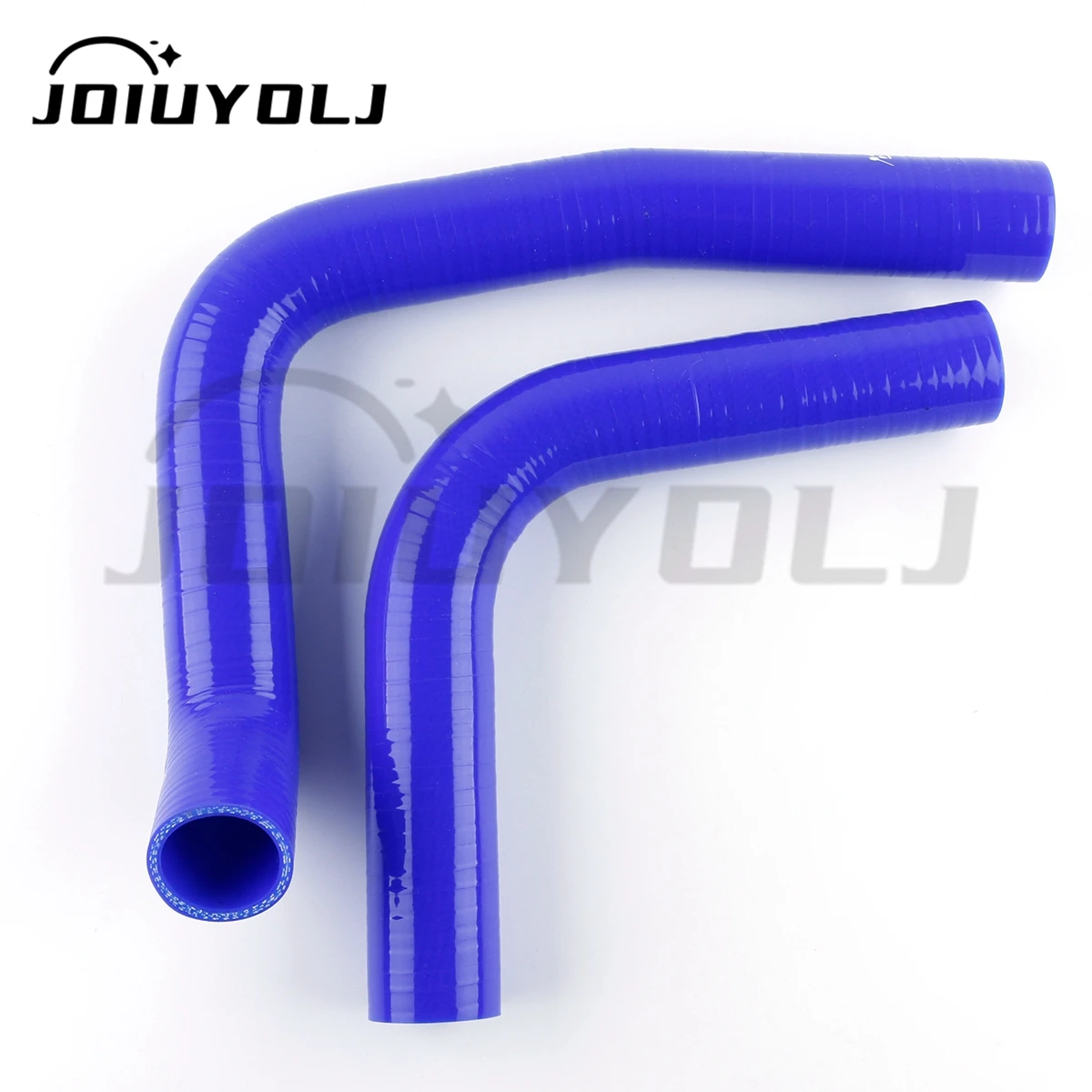 For 1968 1969 1970 Big Blocks Dodge Charger High Temp Radiator Silicone Hose Kit