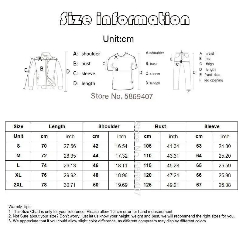 Amekaji Retro Men's Casual Shirts Washed Cotton Camouflage Male Workwear Shacket Safari Style Outwear Lapel Long Sleeve Shirts