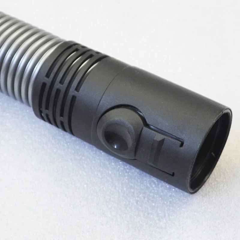 For Philips FC9066 FC9067 9071 9073 9074 9076 9078 8950 8952 9515 9516 9350 9351 Vacuum Cleaner Accessories Hose Threaded Pipe