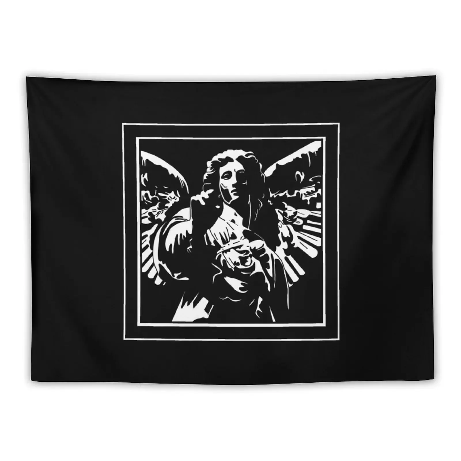 Return Tapestry Things To Decorate The Room For Bedroom Decoration Wall Wall Decoration Tapestry