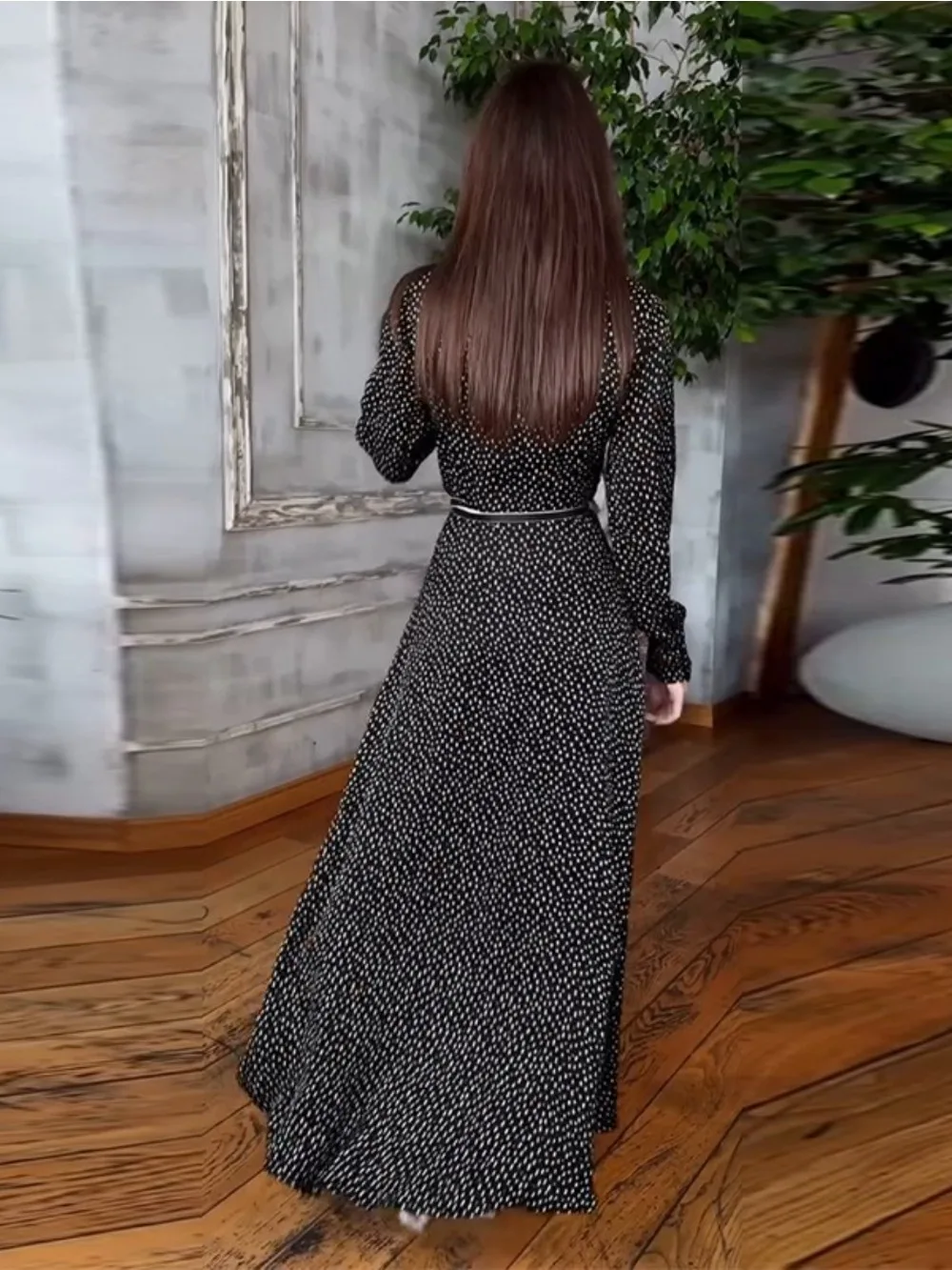 Eid femmes Robe musulmane Abaya imprimé fleuri fête Jalabiya Ramadan robes longues robes Largos arabe longue Robe maroc caftan
