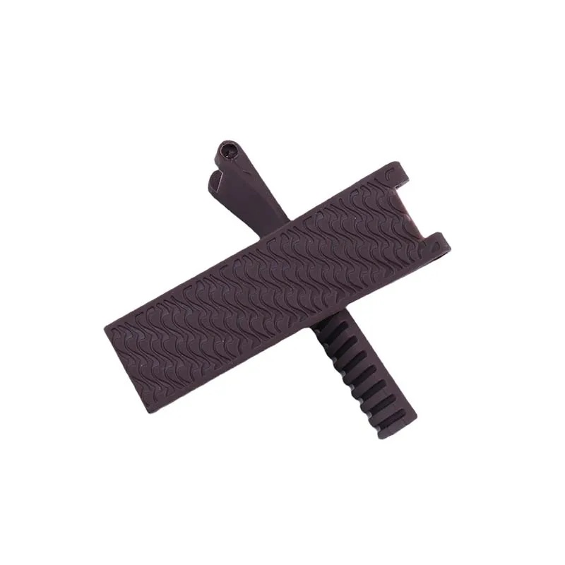 ยางสําหรับแอเธนส์ดําน้ําทะเล 353 8003 263 Series ผู้ชายซิลิโคนกีฬา Arc ปาก 22 มม.สายรัดข้อมือสร้อยข้อมือ