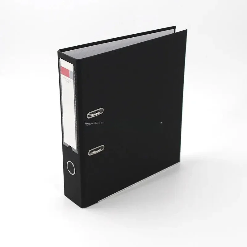 

Semi-auto Hardcover Book Case Maker Hard Cover Box Making Machine in Post-press Equipment