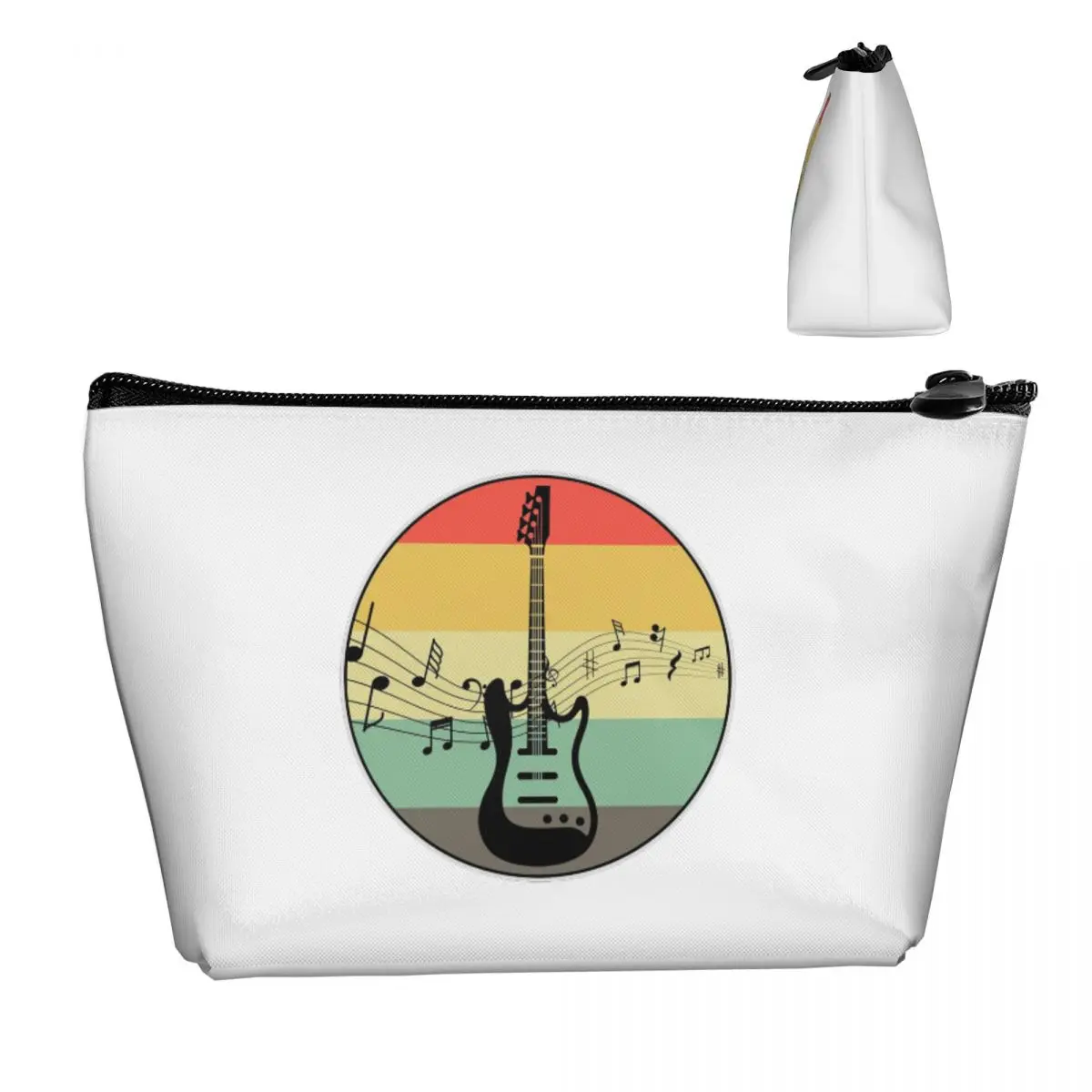retro-musica-baixo-guitarra-viagem-saco-de-cosmeticos-saco-de-maquiagem-batom-caso-cosmetico-organizador-de-cosmeticos-para-senhoras-presente