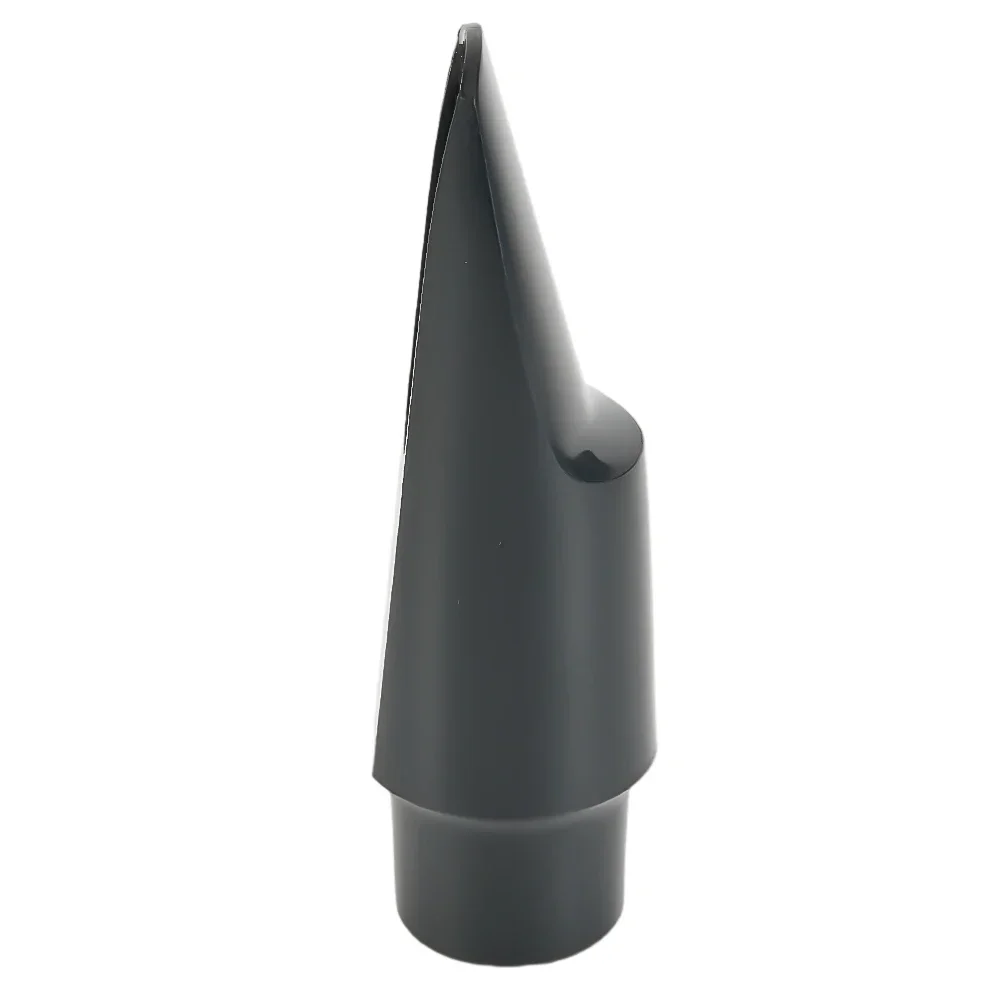 Mouthpiece Sax Mouthpiece Accessories E Flat Sax Mouthpiece For Alto Saxophone No Chips Bite Marks Parts