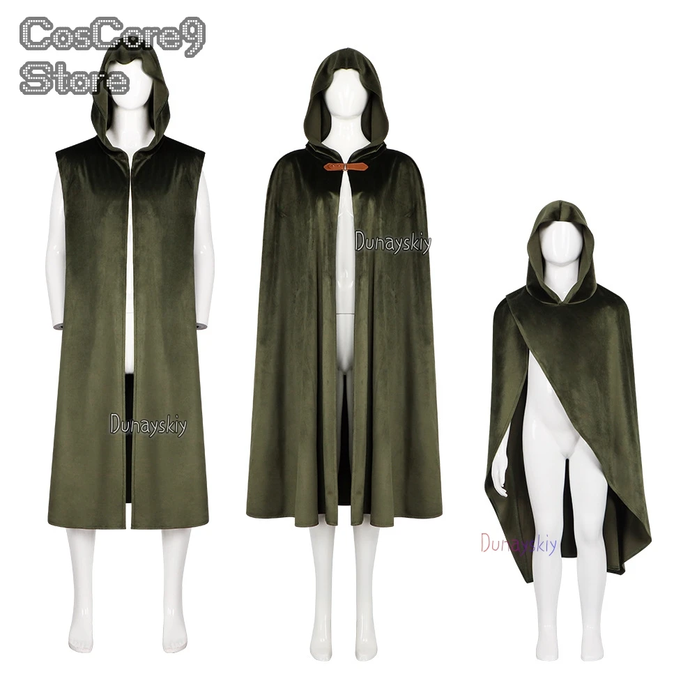 manteau-a-capuche-medieval-pour-halloween-cape-de-fete-renaissance-pour-femme-et-homme-avec-trous-pour-les-bras-manteau-de-cosplay-nouveaute-2026