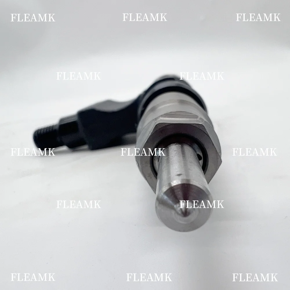 High Quality Diesel Common Rail Injector 095000-5332 23670-E0150