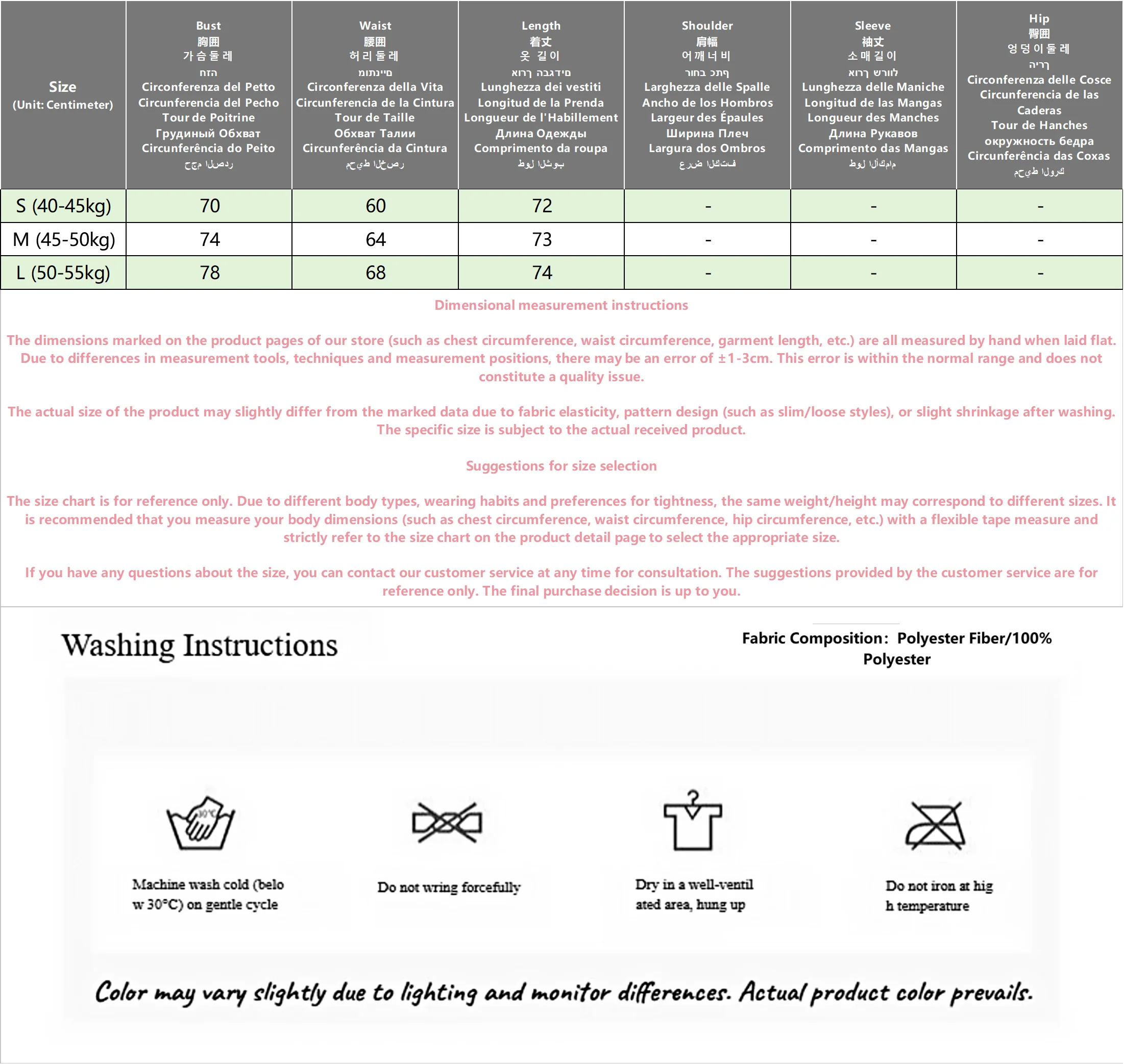 2025 vestido francés ligero de lujo con recortes y cuello Halter sin mangas para mujer, moda de verano, vestido ajustado a la cadera con lentejuelas, Mini vestido