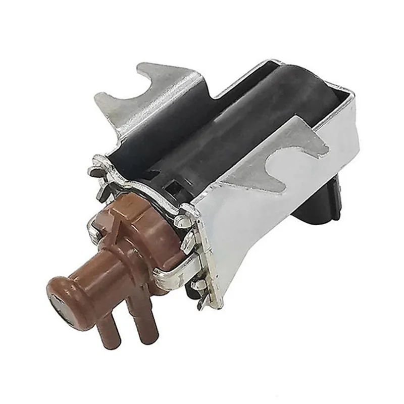 14956-AD20A 139700-0441 Für Nissan 1397000441 25819-27040 Ventil Dampf Purge Magnetventil