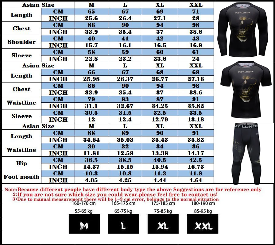 Mężczyźni MMA T shirt + zestaw spodni boks Muay Thai szorty MMA Rashguard kickboxing koszulki Boxeo dresy sportowe Jiu Jitsu Bjj Gi T-shirt