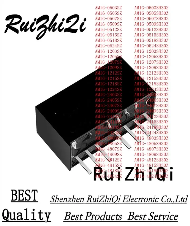 

10 шт./лот AM1G-2403SH30Z AM1G-2405SH30Z AM1G-2407SH30Z AM1G-2409SH30Z AM1G-2412SH30Z AM1G-2415SH30Z AM1G-2418SH30Z AM1G-2424SH30