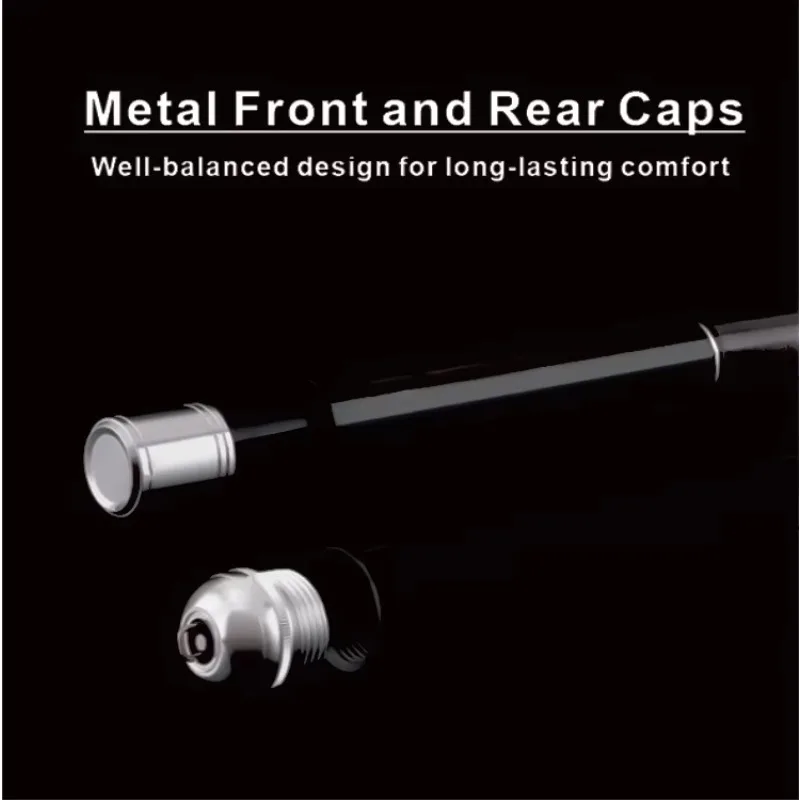 

Wholesale Telescopic Super Strong Carp Fishing Pole Carp Carbon Hard Stream Hand Ultra Light Fishing Rod