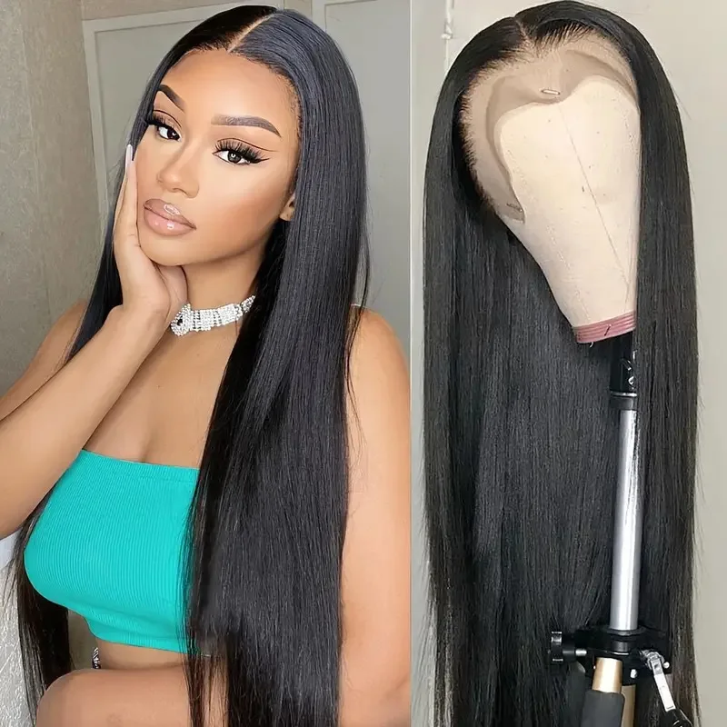 long-straight-middle-part-lace-front-wig-heat-resistant-synthetic-hair-wig-for-women-black-dark-brown-burgundy-18-to-40-inch-nat