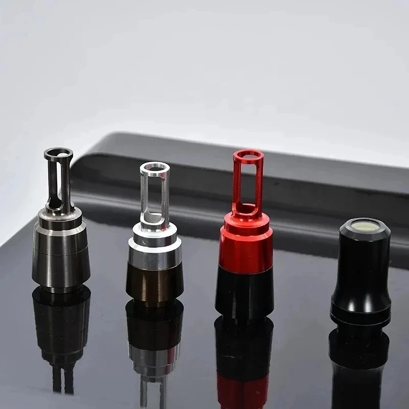 Portable Picosecond Laser Tattoo Removal Machine Pico Skin Rejuvenation 755nm 532nm 1064nm Pigment For Beauty Salon 2024