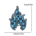 PE17266CT
