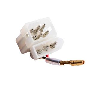 9 principais vendas foco led ktm tpi - №6