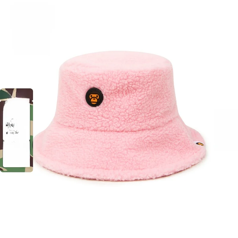 baby-milo-store-dessin-anime-singe-bae-plu-casquette-feroche-decontracte-ex-fiing-chapeau-0mxhtw485xxj-pour-la-saison-d'automne