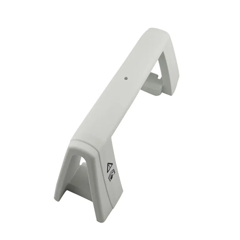 Carry Handle  Hand Plastic For Leica TS02/TS06/TS09 Plus Total Station