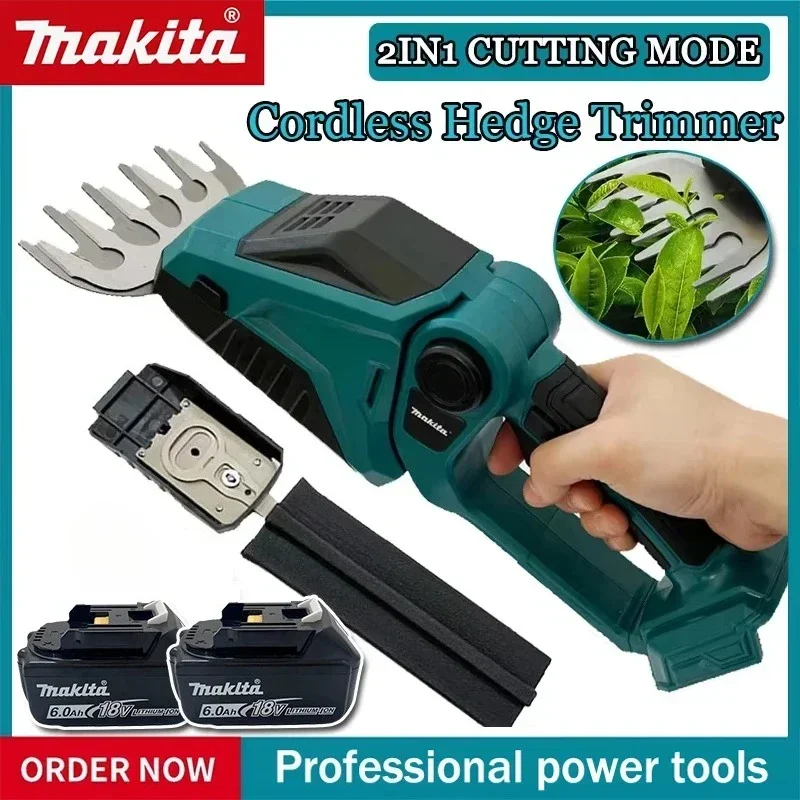cortasetos-inalambrico-makita-para-jardin-tijeras-electricas-de-mano-2-en-1-cortasetos-para-arbustos