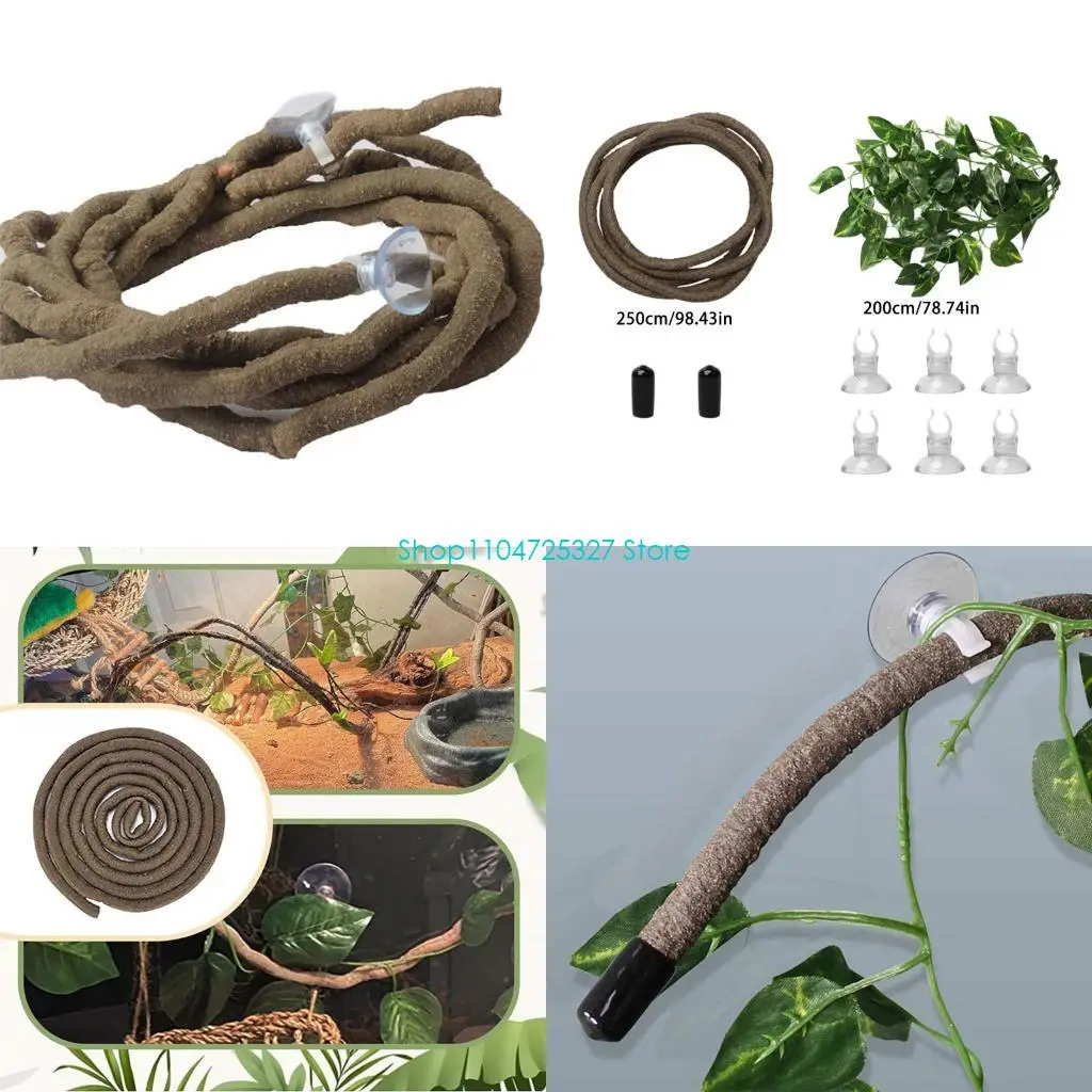 D8KF естественный вид пузы