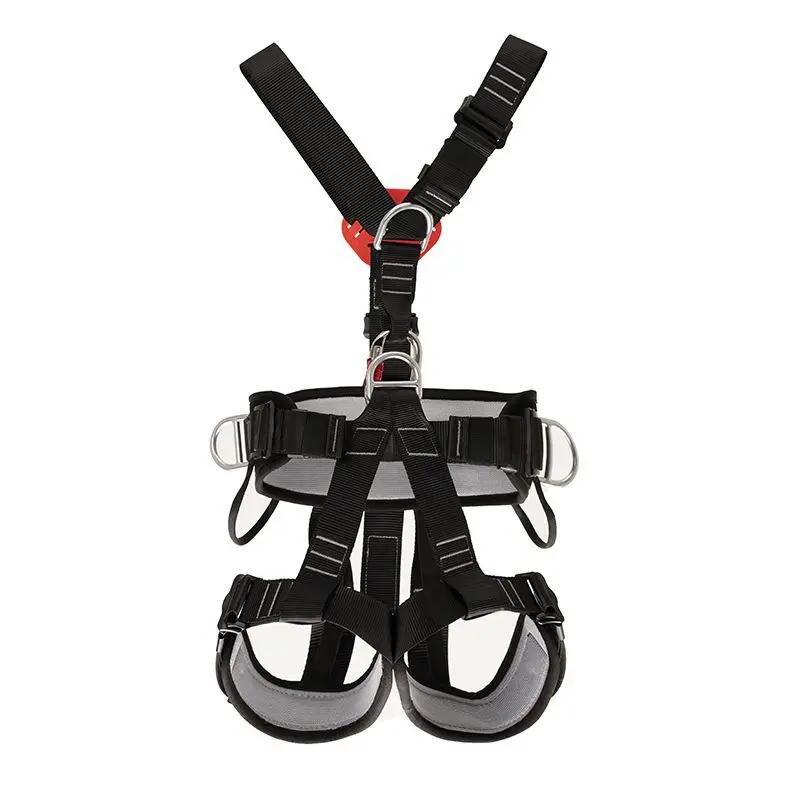 Thumbnail 4 - #29 Latest Work Safety Harnesses Price Drops