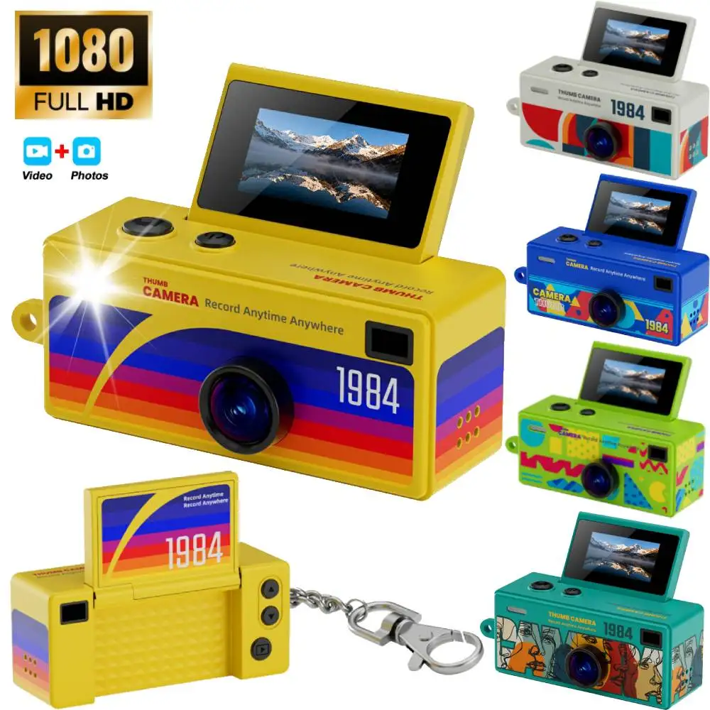 #50 Latest HD Video Camcorders Offers