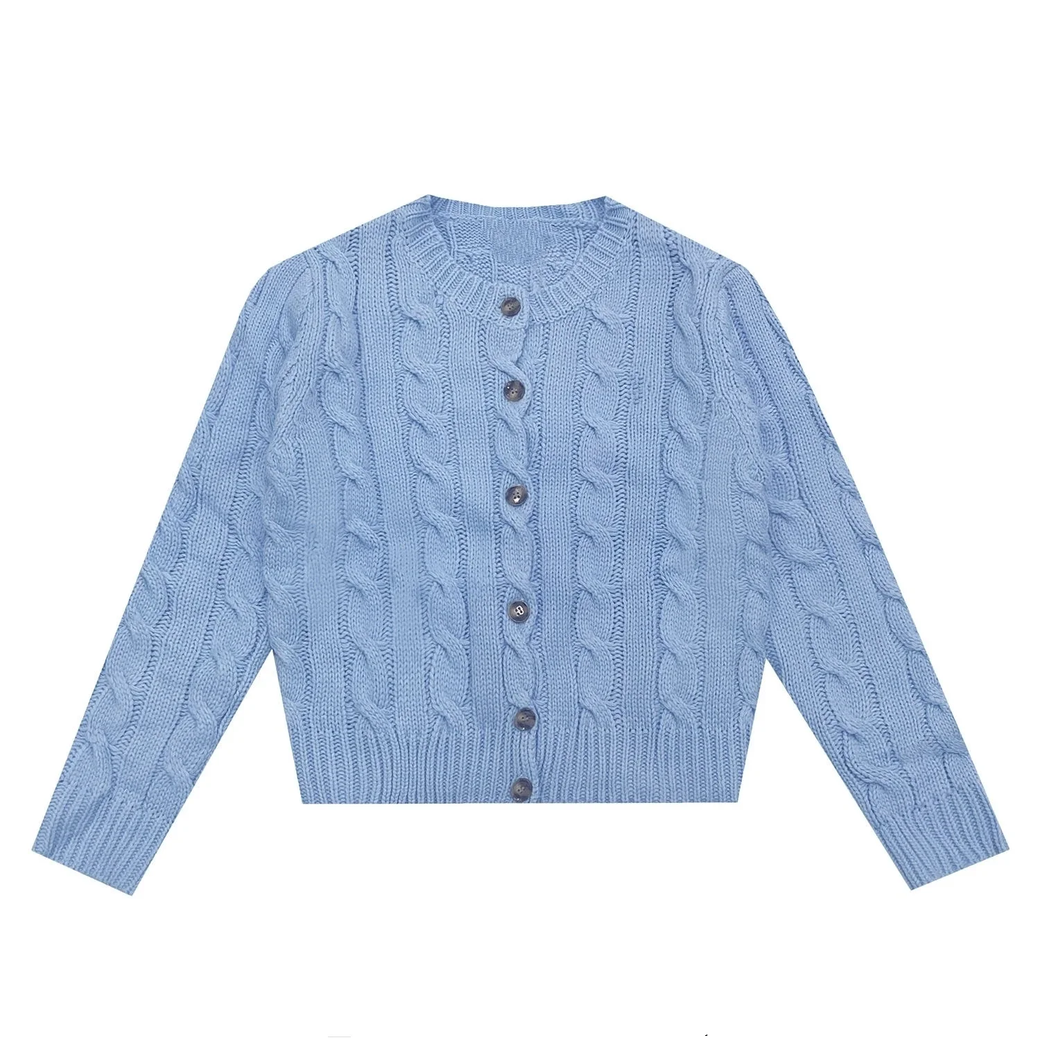 4Navy embroidery