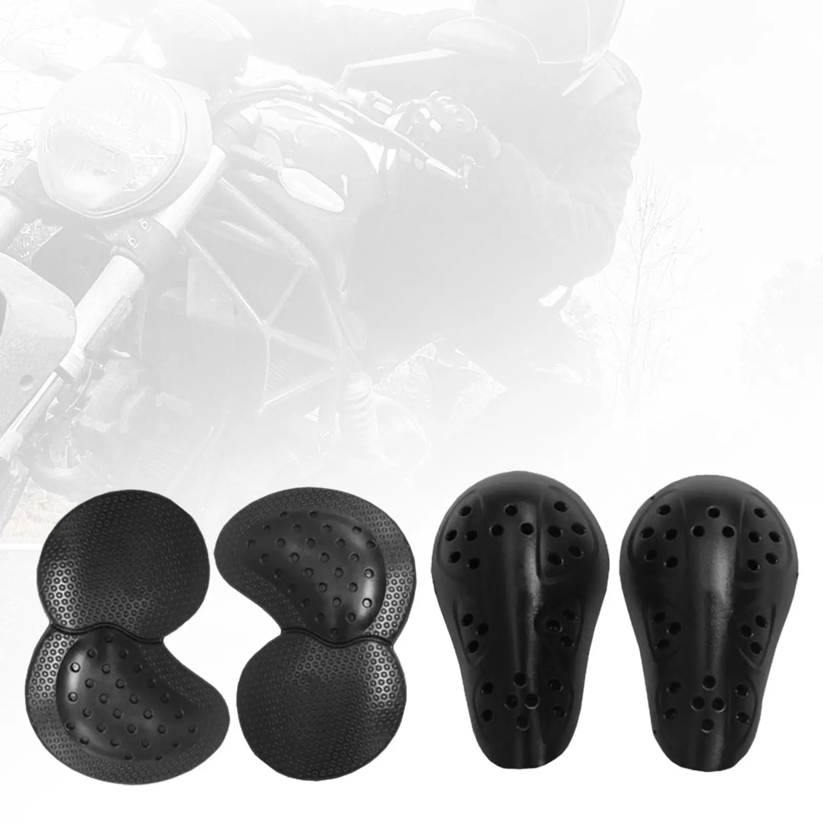 

Motorcycle Motorcycle Accessories Protective Gear Motorcycle Biker Riding Motorcycle Biker Equipment