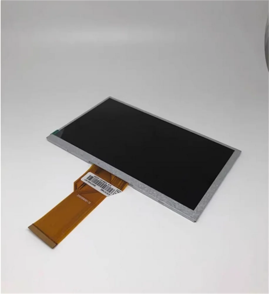 Original LCD Screen Display for SF-2100C CNC Cutting Machine System