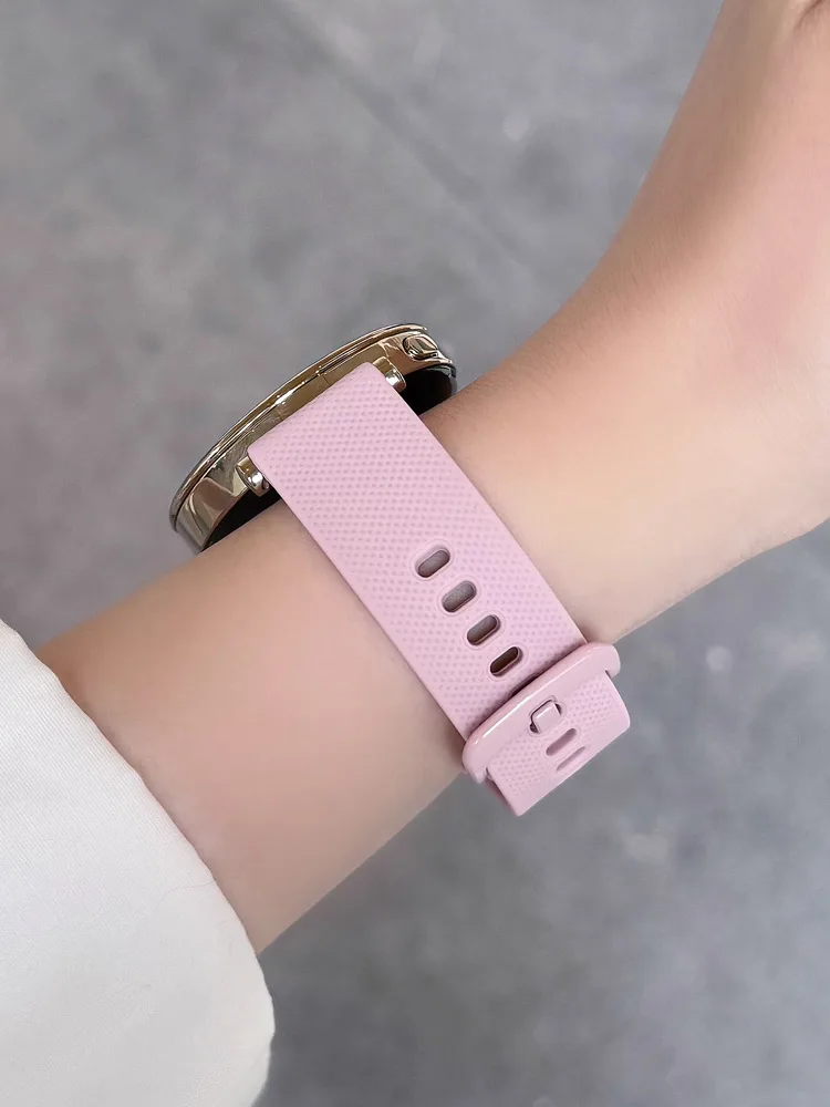 Original Watch Band… - image