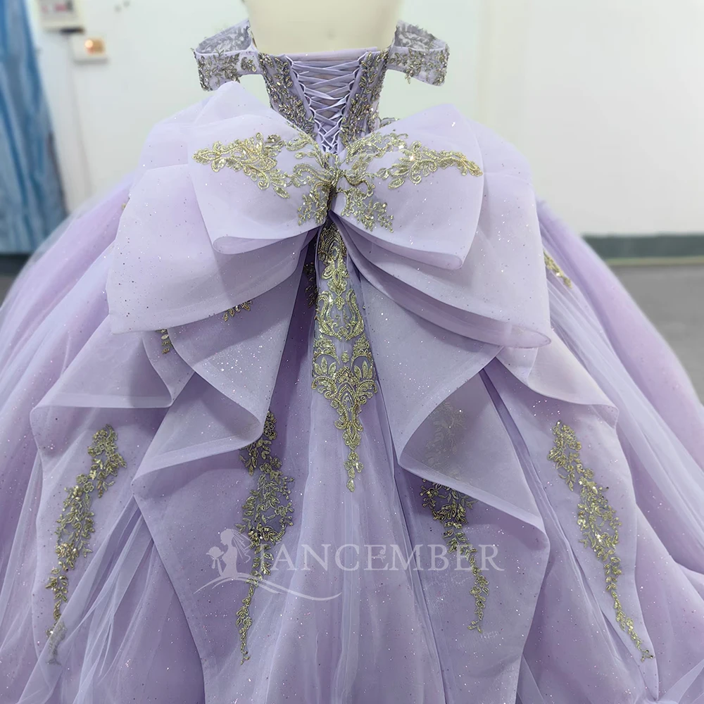 customized dress for customer order