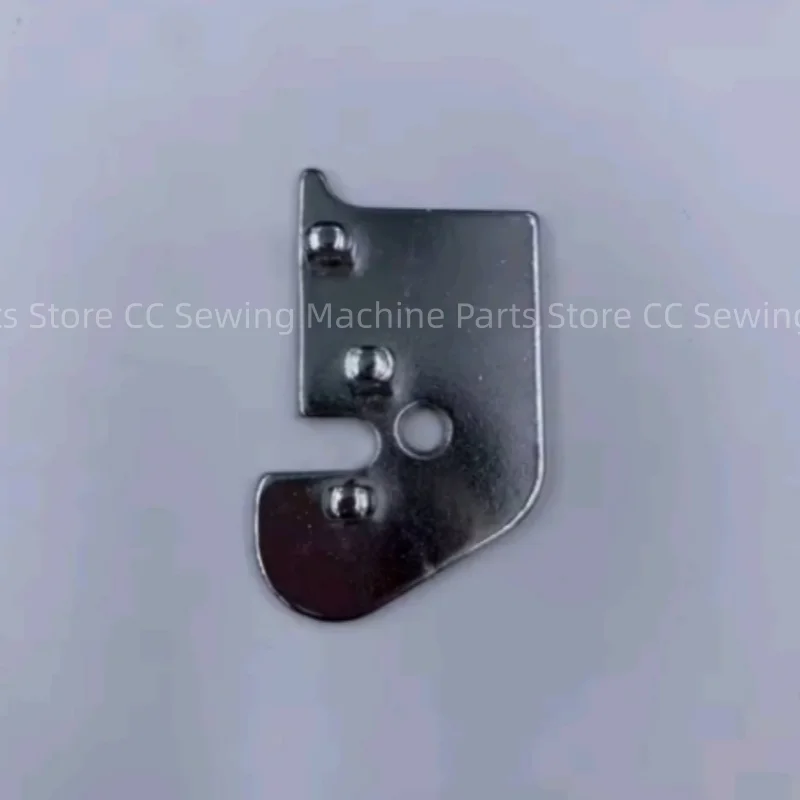 

Запасные части для промышленных швейных машин American MERROW