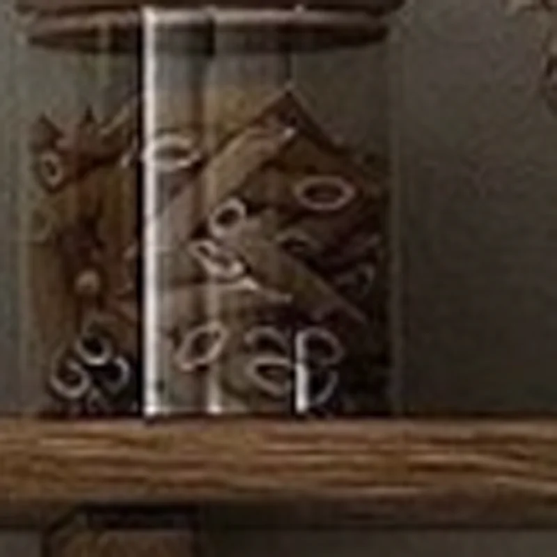 Countertop Ice Maker Fully Automatic Water Dispenser Silver Household Ice Make Machine