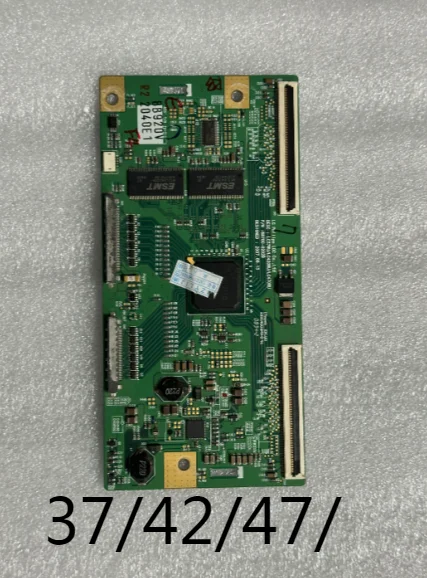 Original LC37WU/LC420WU/LC470WU 6870C-0202B logic board