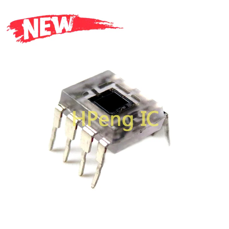 (1 STUK) NIEUWE OPT101P OPT101