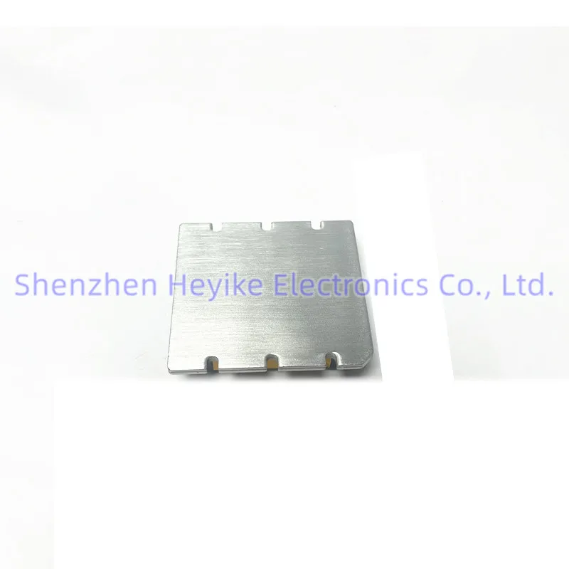 NEW MODULE V48B24T250A V48B24T250A3 V48B24T250AL V48B24T250B V48B24T250B3 V48B24T250BL V48B24T250BG